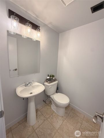 40 Trail Ridge DR, Omak, WA 98841