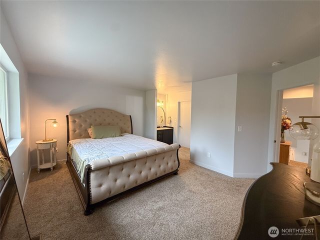 40 Trail Ridge DR, Omak, WA 98841