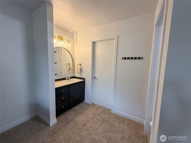 40 Trail Ridge DR, Omak, WA 98841