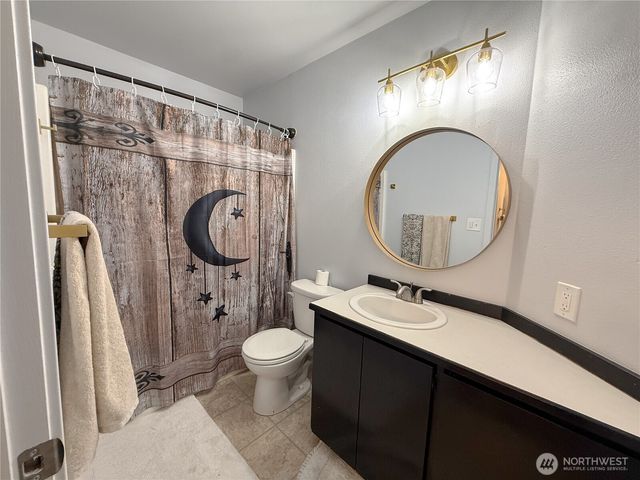 40 Trail Ridge DR, Omak, WA 98841