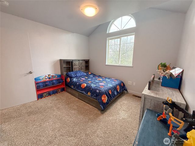 40 Trail Ridge DR, Omak, WA 98841