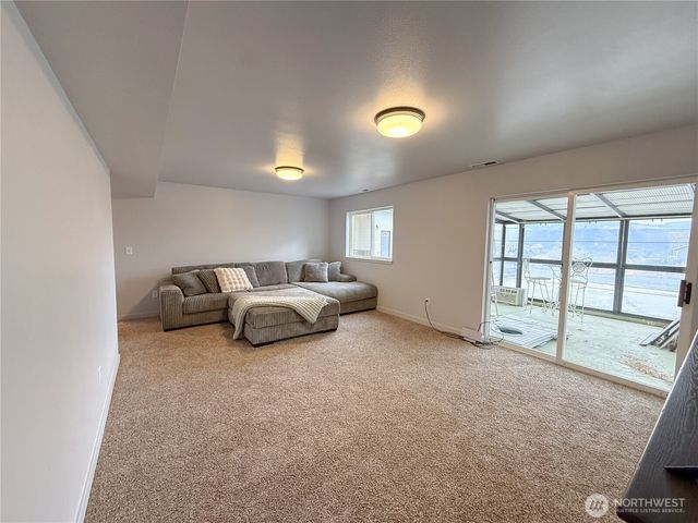 40 Trail Ridge DR, Omak, WA 98841