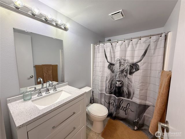 40 Trail Ridge DR, Omak, WA 98841