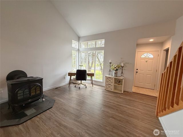 40 Trail Ridge DR, Omak, WA 98841