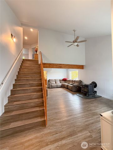 40 Trail Ridge DR, Omak, WA 98841