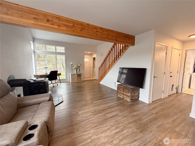 40 Trail Ridge DR, Omak, WA 98841