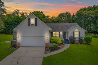 1000 Bateau Avenue, Anderson, SC 29625