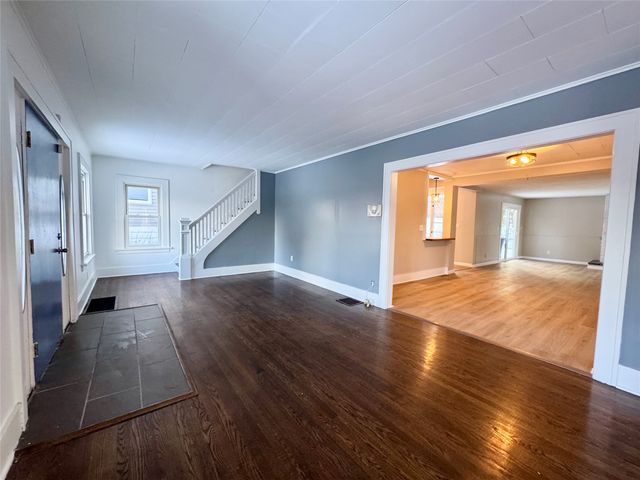 2810 PERRY Street, Erie, PA 16504