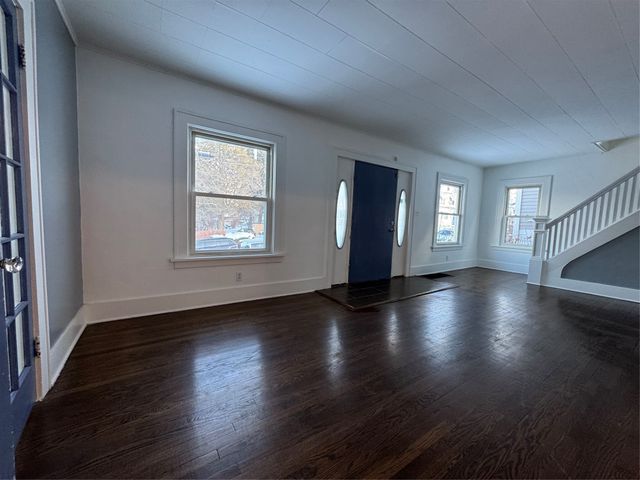 2810 PERRY Street, Erie, PA 16504