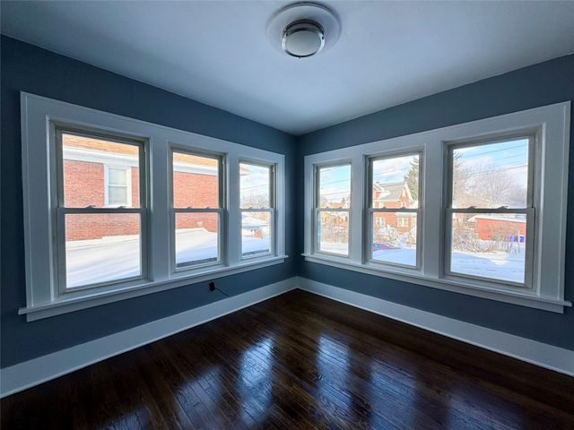 2810 PERRY Street, Erie, PA 16504