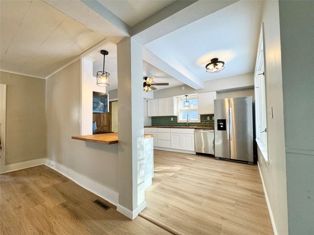 2810 PERRY Street, Erie, PA 16504