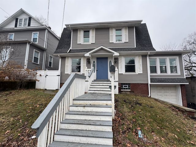 2810 PERRY Street, Erie, PA 16504