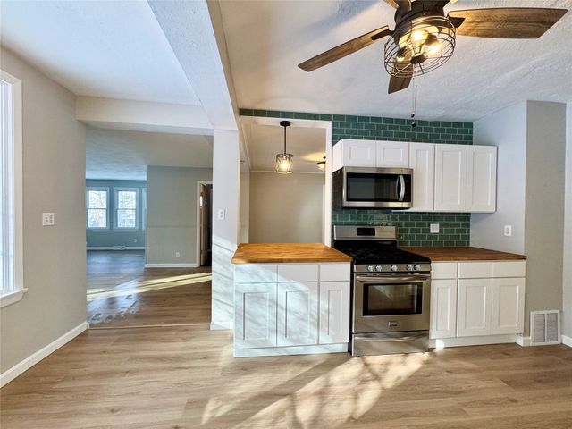 2810 PERRY Street, Erie, PA 16504