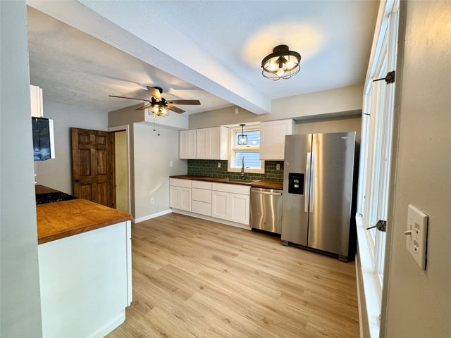 2810 PERRY Street, Erie, PA 16504