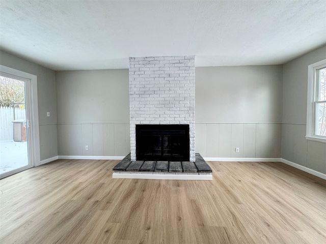 2810 PERRY Street, Erie, PA 16504