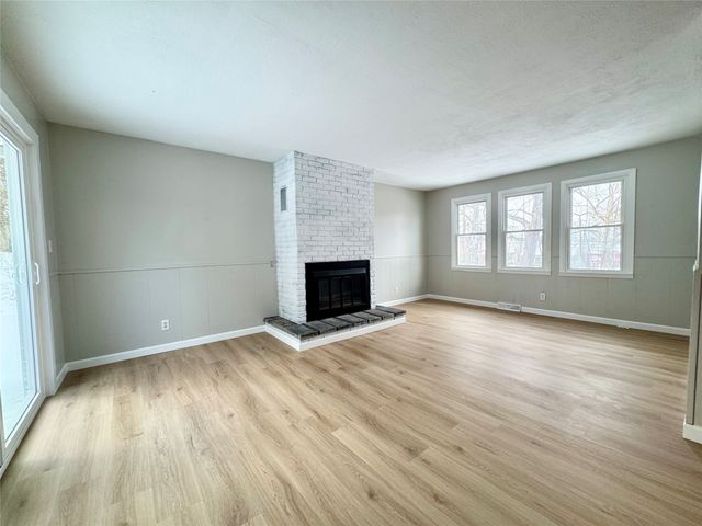 2810 PERRY Street, Erie, PA 16504