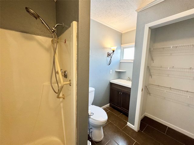 2810 PERRY Street, Erie, PA 16504