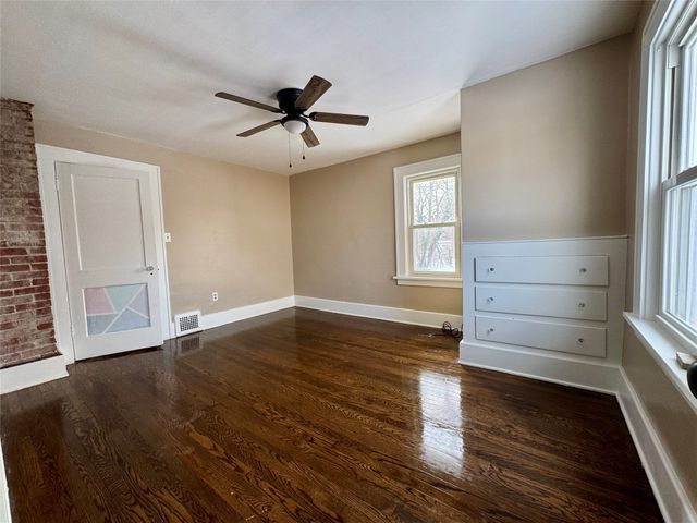 2810 PERRY Street, Erie, PA 16504