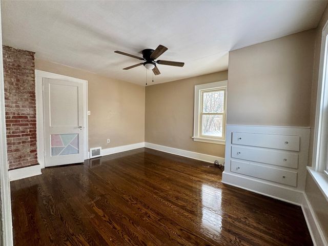 2810 PERRY Street, Erie, PA 16504