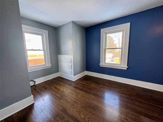 2810 PERRY Street, Erie, PA 16504