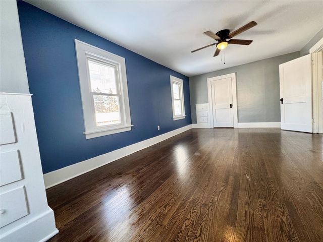 2810 PERRY Street, Erie, PA 16504