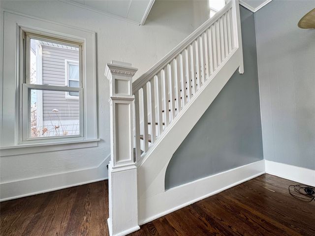 2810 PERRY Street, Erie, PA 16504