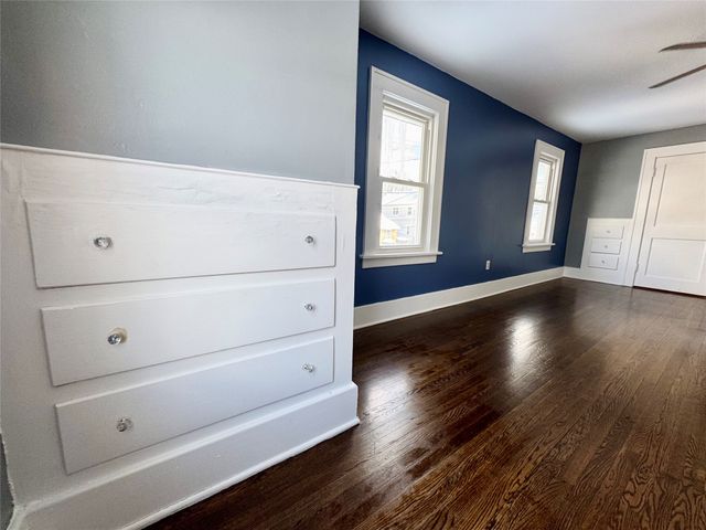 2810 PERRY Street, Erie, PA 16504