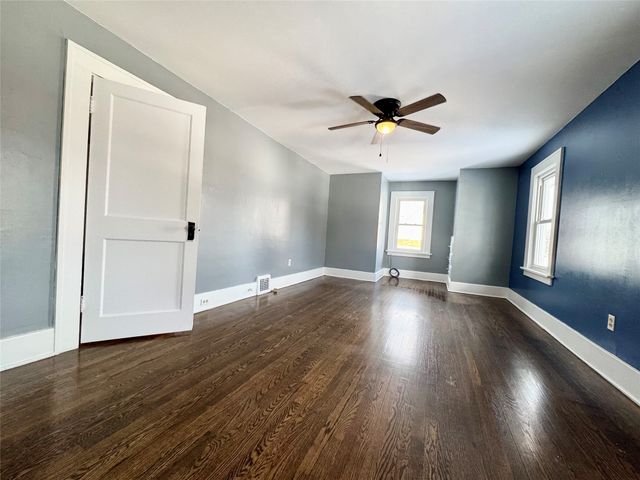 2810 PERRY Street, Erie, PA 16504