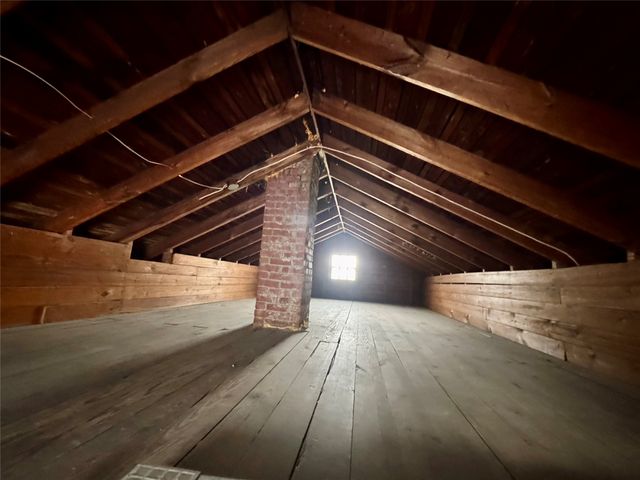 2810 PERRY Street, Erie, PA 16504