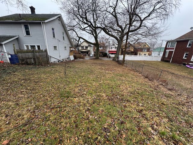 2810 PERRY Street, Erie, PA 16504