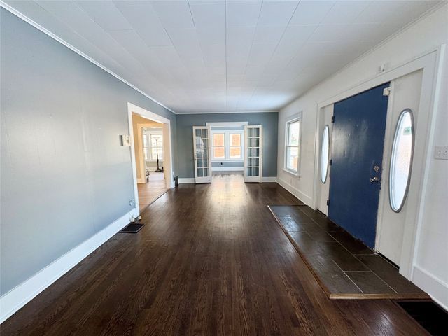 2810 PERRY Street, Erie, PA 16504