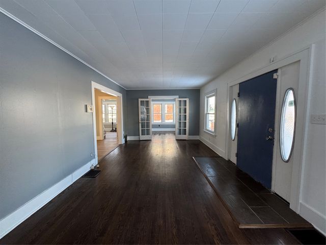 2810 PERRY Street, Erie, PA 16504