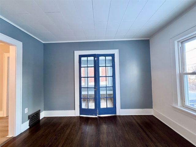 2810 PERRY Street, Erie, PA 16504