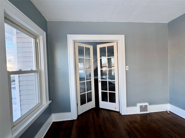 2810 PERRY Street, Erie, PA 16504