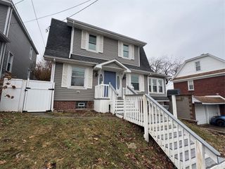 2810 PERRY Street, Erie, PA 16504