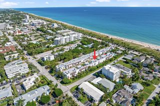 200 S Ocean Boulevard B-132, Delray Beach, FL 33483