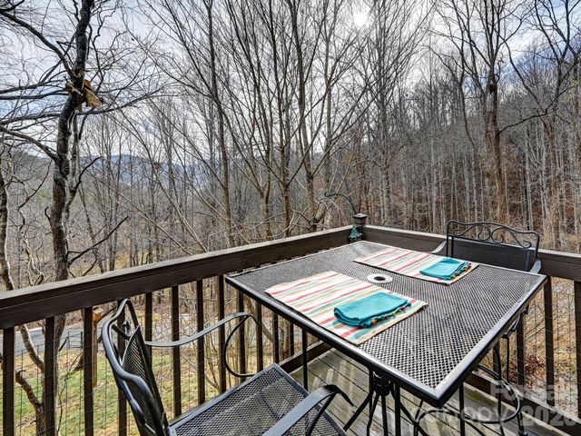 90 Davidson Gap Road, Leicester, NC 28748