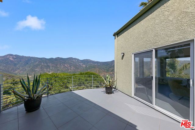 2044 Corral Canyon Road, Malibu, CA 90265