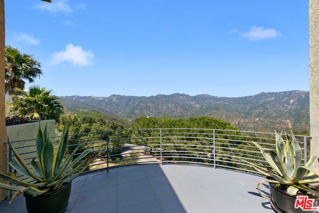 2044 Corral Canyon Road, Malibu, CA 90265