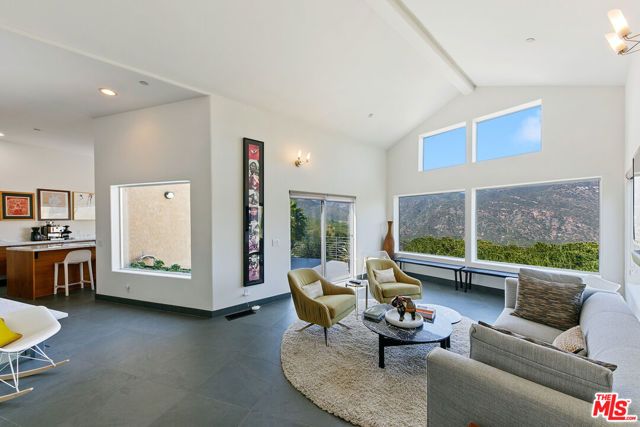 2044 Corral Canyon Road, Malibu, CA 90265