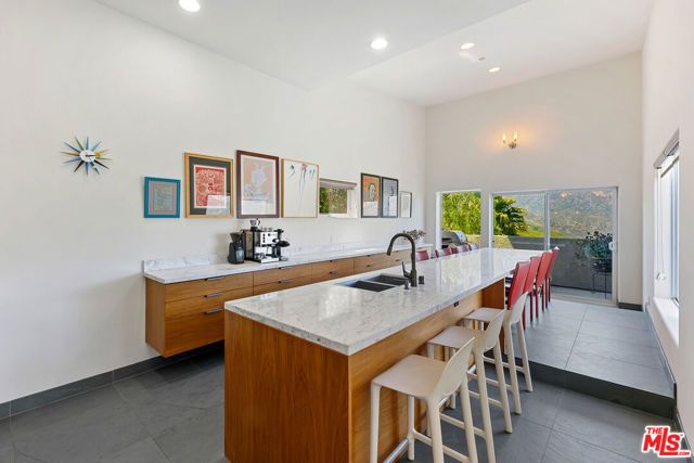 2044 Corral Canyon Road, Malibu, CA 90265