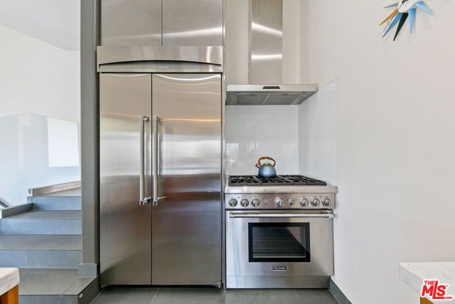 2044 Corral Canyon Road, Malibu, CA 90265