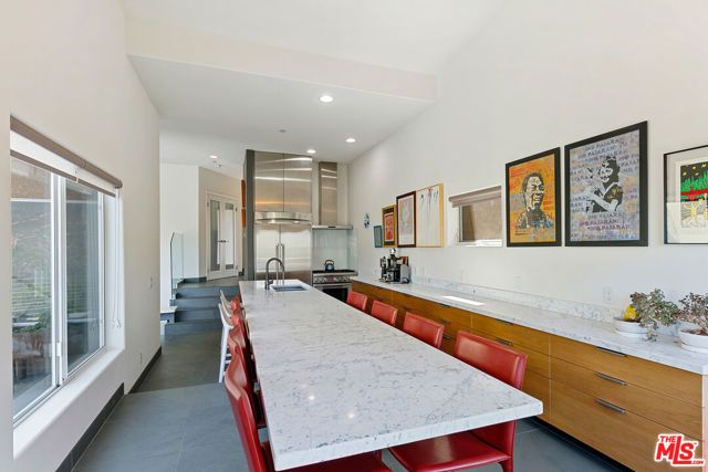 2044 Corral Canyon Road, Malibu, CA 90265