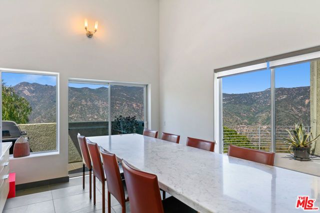 2044 Corral Canyon Road, Malibu, CA 90265