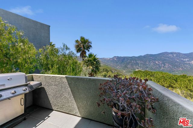 2044 Corral Canyon Road, Malibu, CA 90265