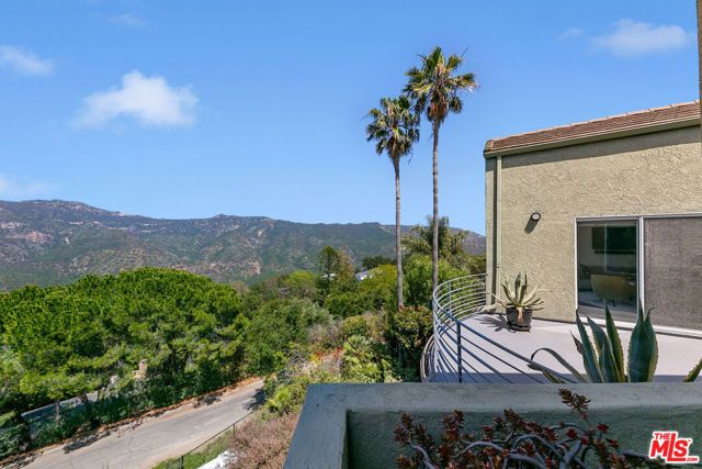 2044 Corral Canyon Road, Malibu, CA 90265