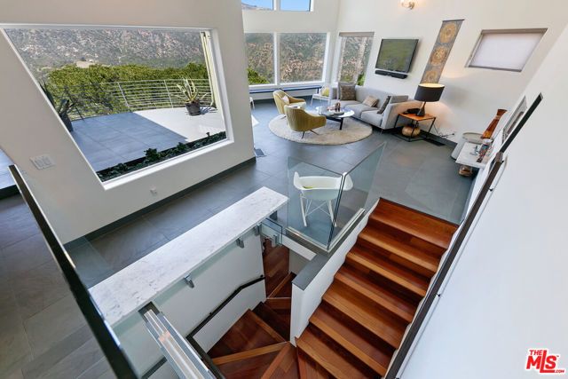 2044 Corral Canyon Road, Malibu, CA 90265