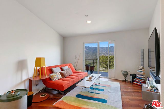 2044 Corral Canyon Road, Malibu, CA 90265