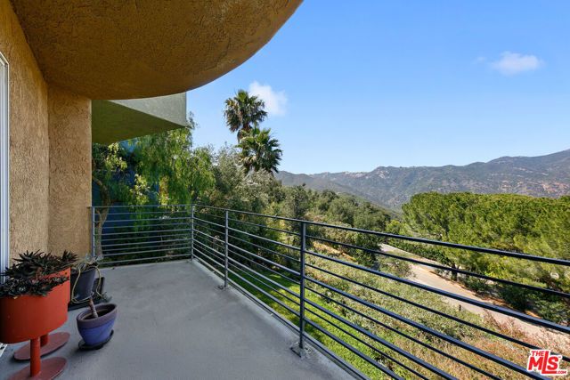 2044 Corral Canyon Road, Malibu, CA 90265