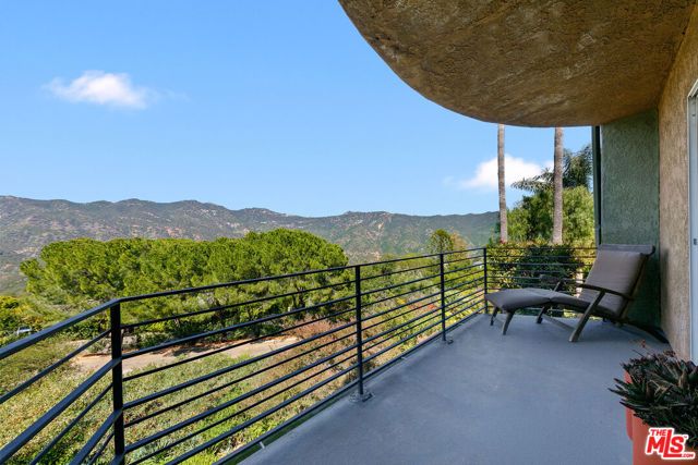2044 Corral Canyon Road, Malibu, CA 90265